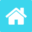 hamiltonreroofing-co-nz.pages.dev favicon